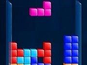 Tetris Küpü