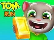 Tom Runner