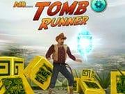 Tomb Runner