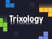 Trixology