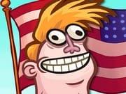 Trollface Quest USA 2