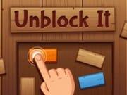 Unblock it