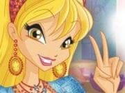 Winx Giydirme