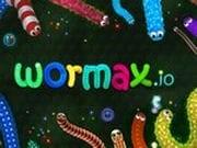 Wormax io