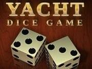 Yacht Dice