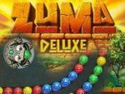 Zuma Deluxe