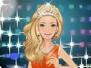 Barbie Giydirme