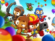 Bloons TD 6