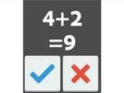 Doğru mu Yanlış mı