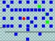 Dünyanın En Zor Oyunu 2