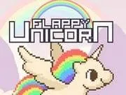 Flappy Unicorn