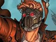 Galaksi Savaşçıları