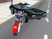 GTA 1
