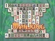 Klasik Mahjong