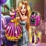 Rapunzel Kararsız