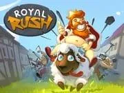 Royal Rush