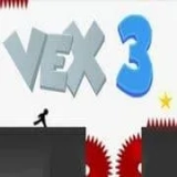 Vex 3
