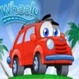 Wheely 1